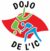 Dojo de l'IC